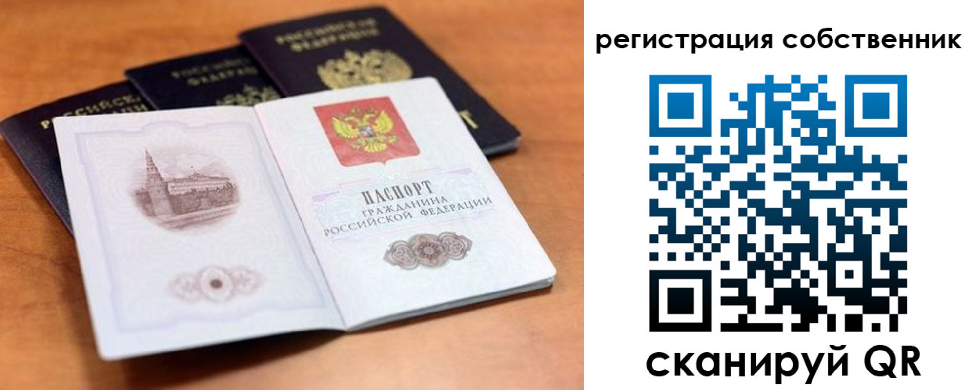 прописка поиск в Шумерле